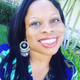 Dr. Ashley Denmark
Facebook